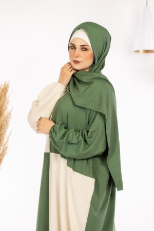 موديل كارمن - (زيتى * بيج)