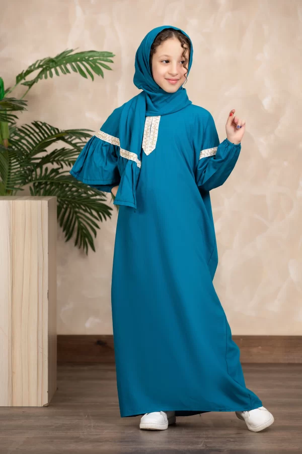 ⁦اسدال اطفال - رونق⁩ - الصورة ⁦4⁩