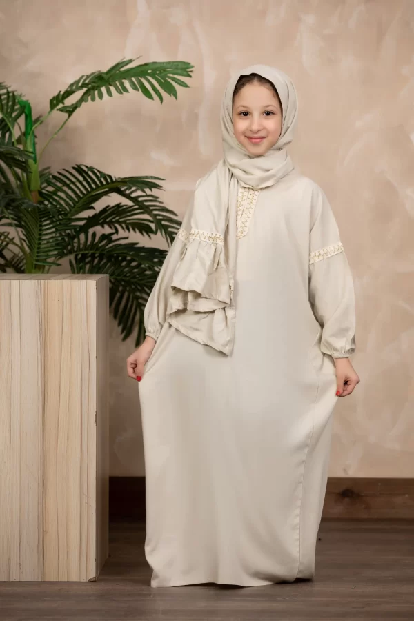 ⁦اسدال اطفال - رونق⁩ - الصورة ⁦2⁩