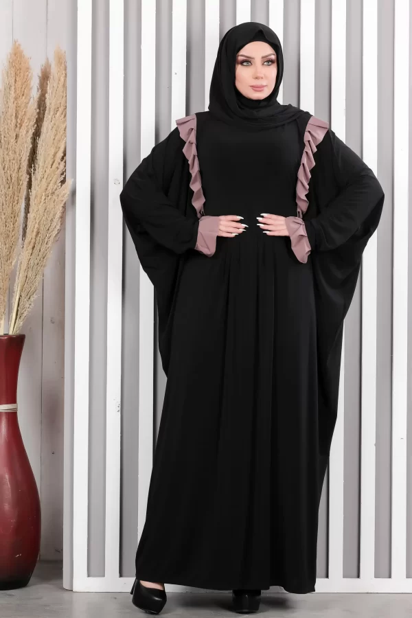 ⁦اسدال فيزون كرانيش- لؤلؤة⁩ - الصورة ⁦2⁩