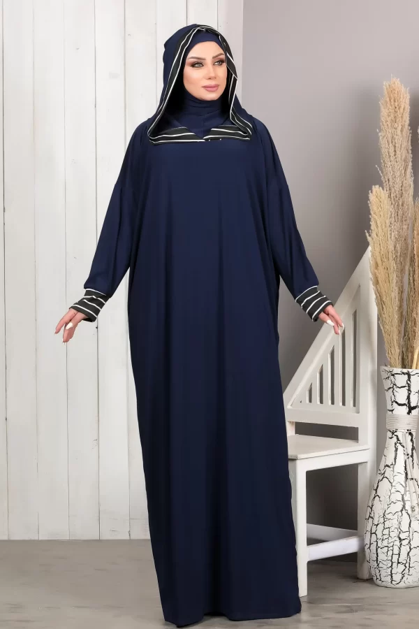 ⁦اسدال فيزون كابيشو - وصال⁩ - الصورة ⁦2⁩