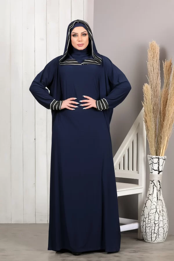 ⁦اسدال فيزون كابيشو - وصال⁩ - الصورة ⁦4⁩
