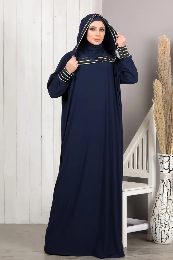 ⁦اسدال فيزون كابيشو - وصال⁩ - الصورة ⁦5⁩