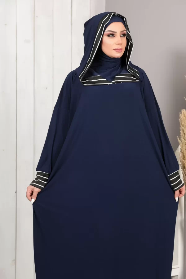 اسدال فيزون كابيشو - وصال