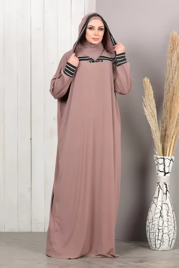 ⁦اسدال فيزون كابيشو - وصال⁩ - الصورة ⁦2⁩