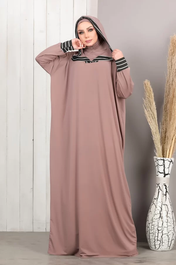 ⁦اسدال فيزون كابيشو - وصال⁩ - الصورة ⁦3⁩