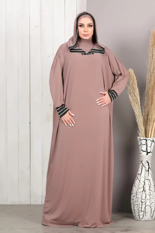 اسدال فيزون كابيشو - وصال