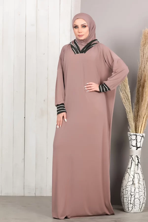 ⁦اسدال فيزون كابيشو - وصال⁩ - الصورة ⁦4⁩