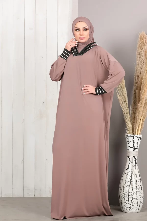 ⁦اسدال فيزون كابيشو - وصال⁩ - الصورة ⁦5⁩