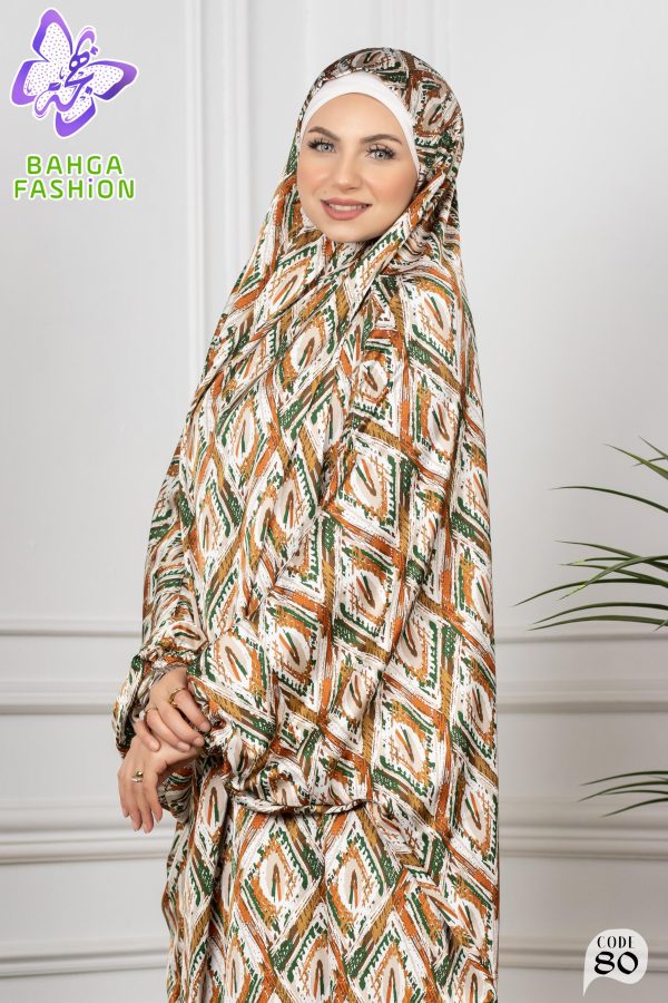 ⁦موديل جميلة ستان - زيتى⁩ - الصورة ⁦2⁩