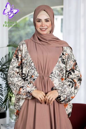 موديل زهره - كافيه