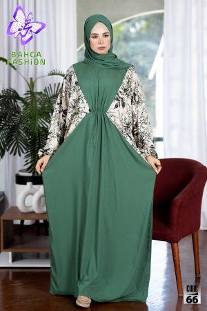 موديل زهره - زيتى