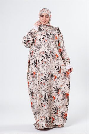 موديل بيسان - هافان