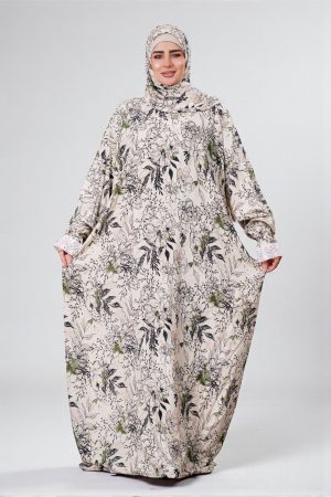 موديل بيسان - زيتى