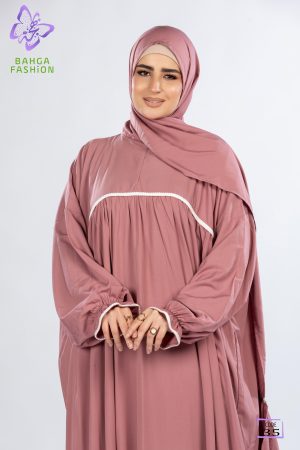 موديل نعومى - كشمير