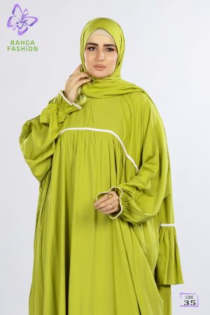 موديل نعومى - كيوى